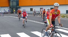 Rando ACORA 07-09-2014 JLV  1 (41)